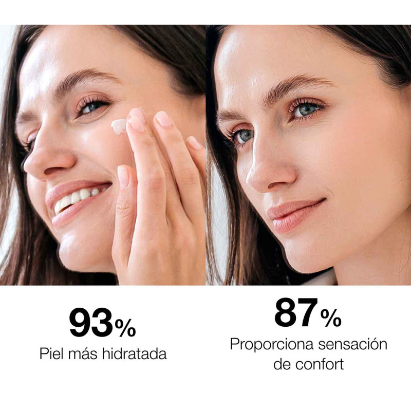 Bella Aurora Sublime 40 noche crema reparadora anti-edad Oferta especial de fábrica