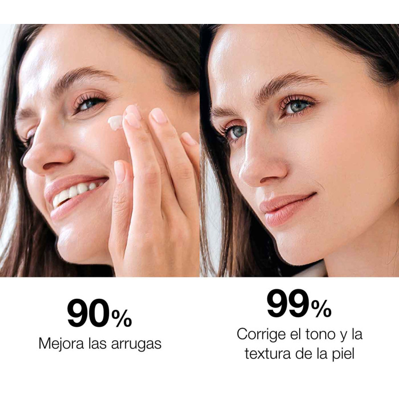 Bella Aurora Sublime contorno de ojos anti-edad Promoción trimestral
