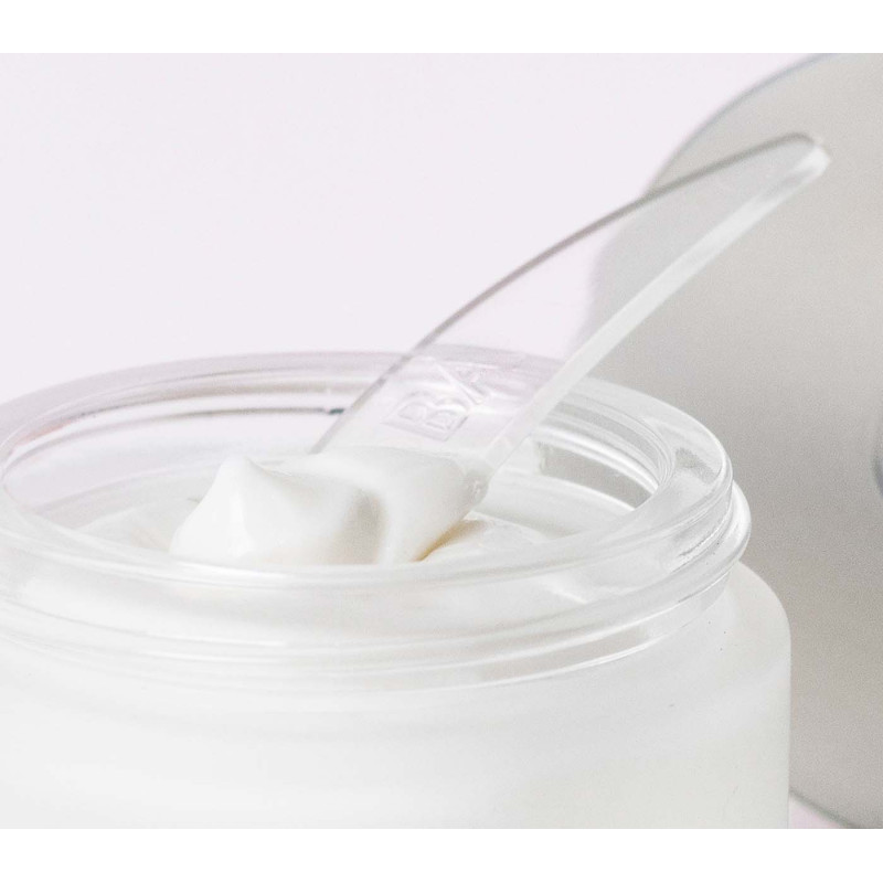 Bella Aurora Bella Crema multiperfeccionadora día. Piel normal-seca Grandes descuentos