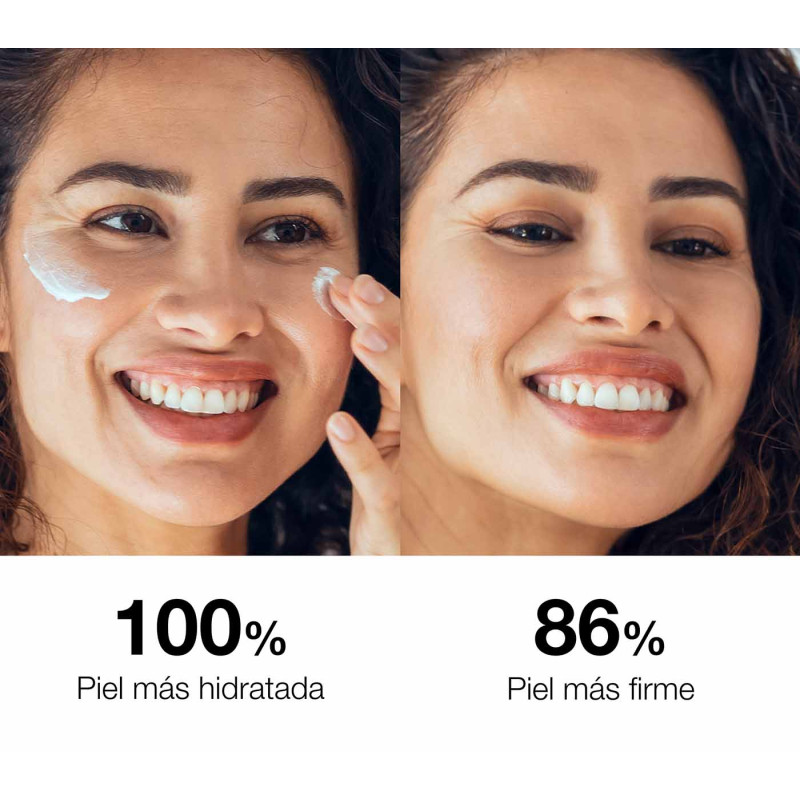 Bella Aurora Night Solution crema antiedad de noche y bálsamo reparador Tienda de fábrica