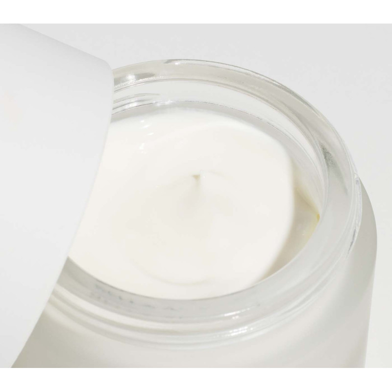 Bella Aurora Crema hidratante intensiva de día Hydra Rich Solution Limitado a 3 días
