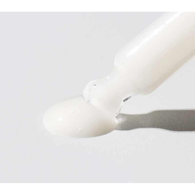 Bella Aurora Advanced booster Aha En oferta