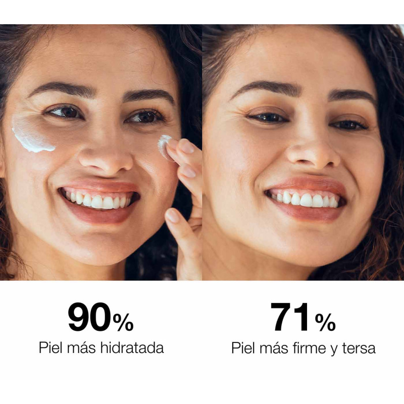 Bella Aurora Skin solution Age solution mixta-grasa Libre de impuestos