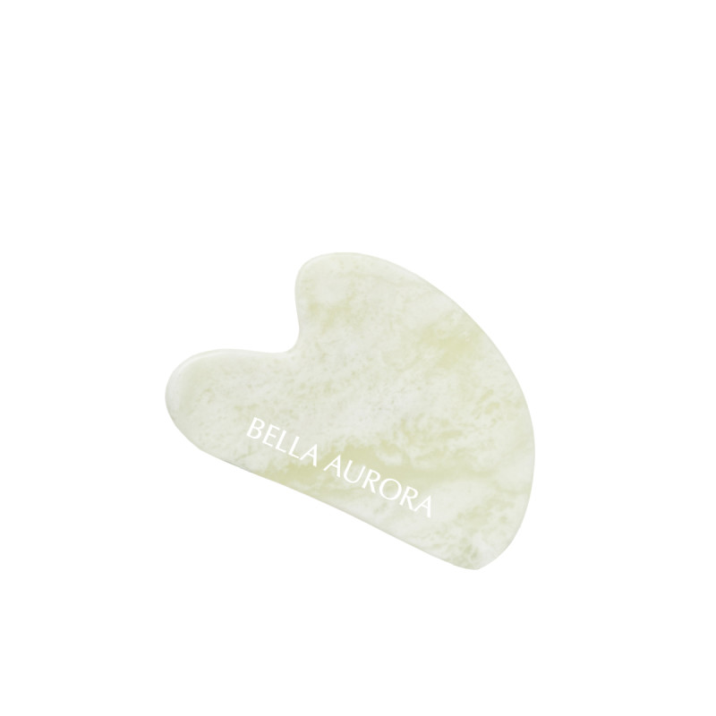 Bella Aurora Pack advanced booster Retinol & Bakuchiol + Gua sha Oferta exclusiva
