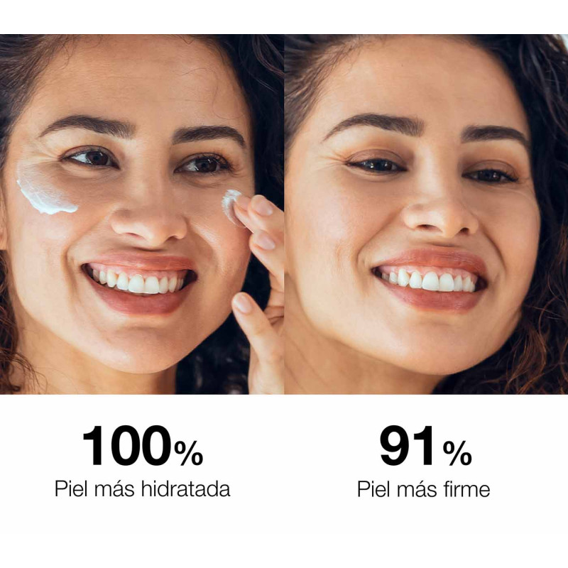 Bella Aurora Age solution Crema antiarrugas reafirmante de día Última moda