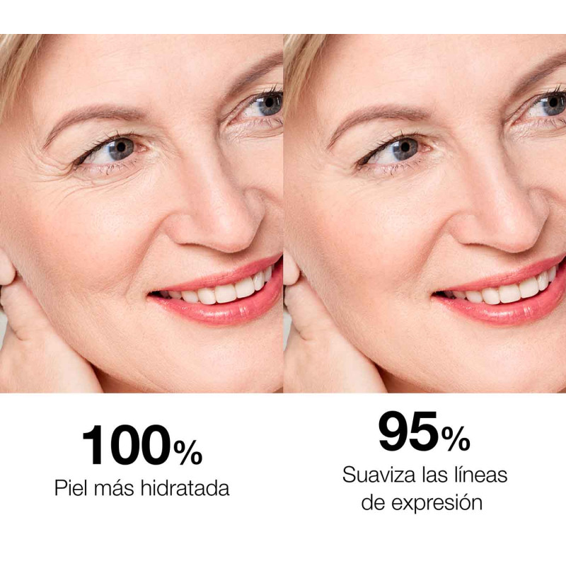 Bella Aurora Sublime 60 día crema intensiva anti-edad Descuento por venta flash