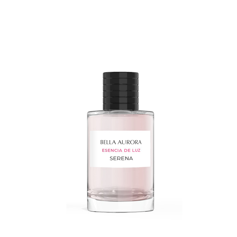 Bella Aurora Perfume Serena Esencia de Luz Ofertas especiales