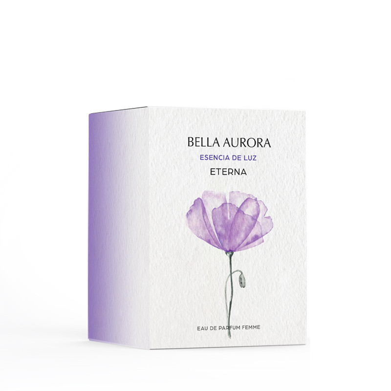 Bella Aurora Perfume Eterna Magnética femenina e intensamente seductora Rebajas de fin de temporada