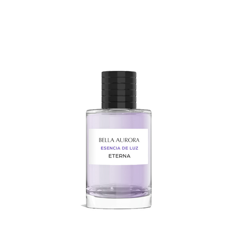 Bella Aurora Perfume Eterna Magnética femenina e intensamente seductora Rebajas de fin de temporada