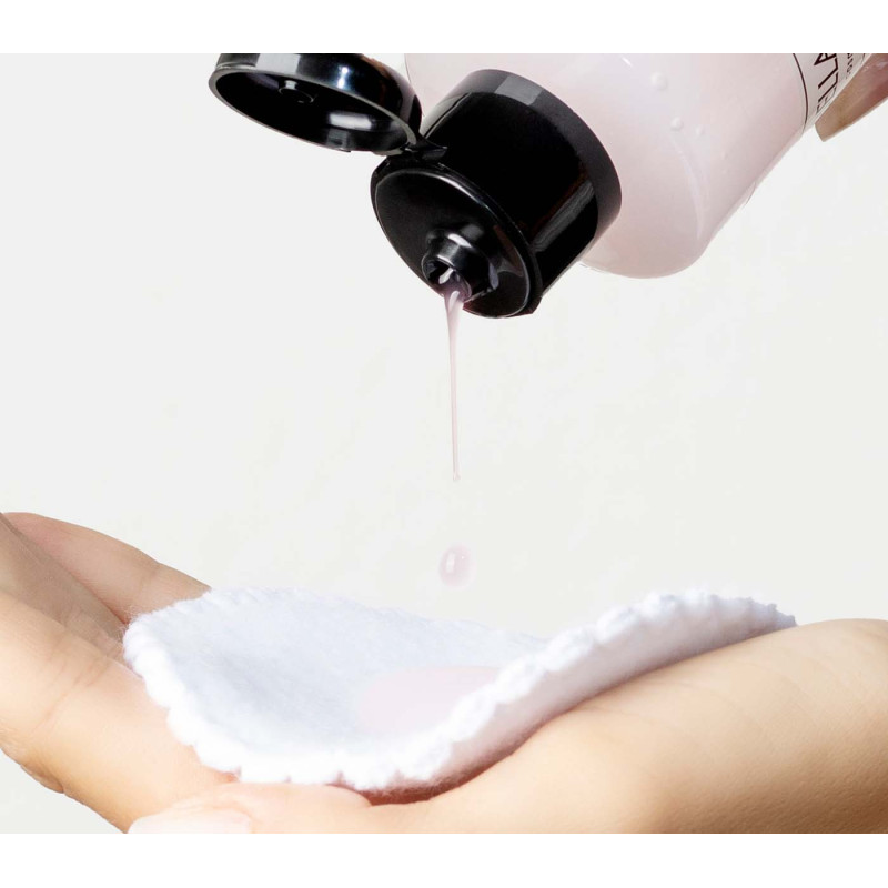 Bella Aurora Tónico exfoliante e iluminador Precio ultrabajo