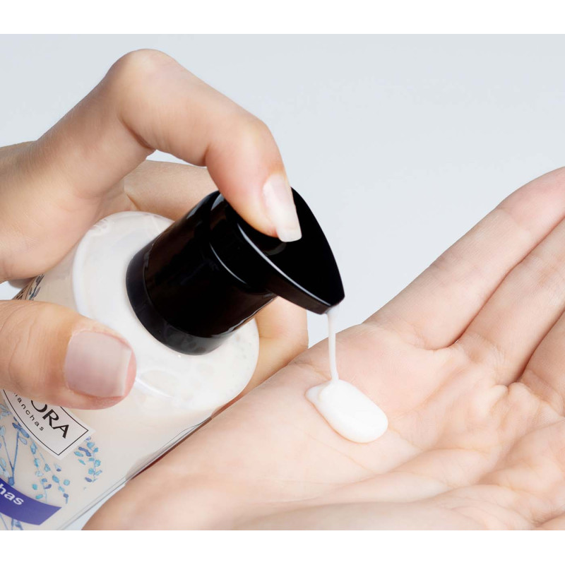 Bella Aurora Gel limpiador facial antimanchas Outlet
