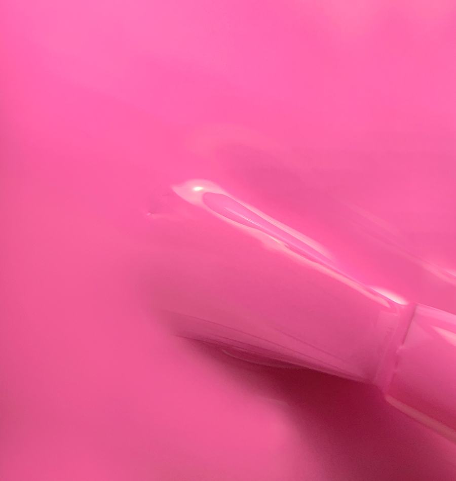 Beter Youth Color 064 Think Pink Limitado a 3 días