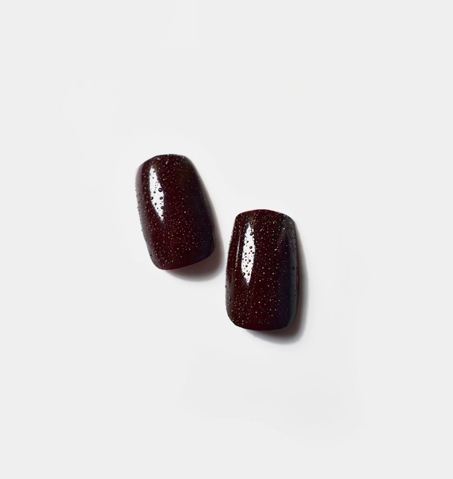 Beter Youth Color 070 Rouge Noir Fusion Precios de Black Friday