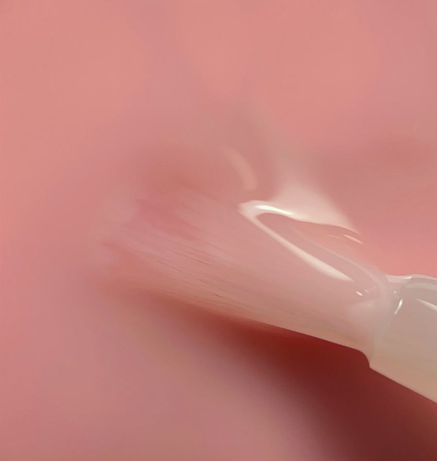 Beter Youth Color 063 Pink French Manicure En oferta