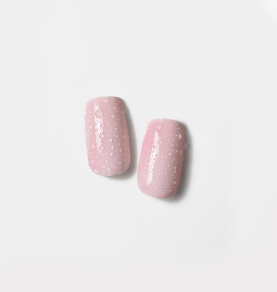 Beter Youth Color 063 Pink French Manicure En oferta