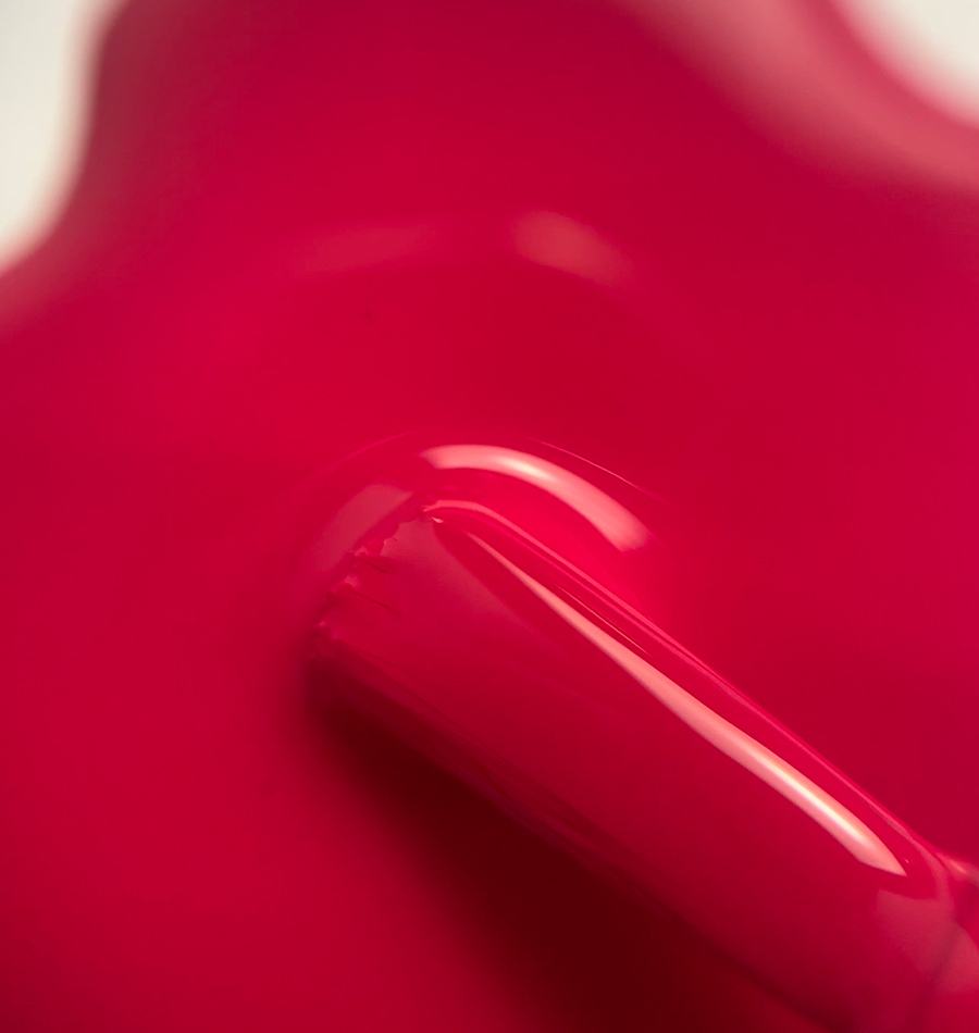 Beter Youth Color 068 BCN Pink Libre de impuestos