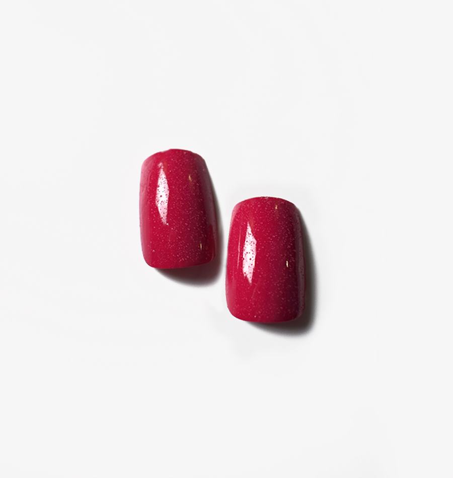 Beter Youth Color 068 BCN Pink Libre de impuestos