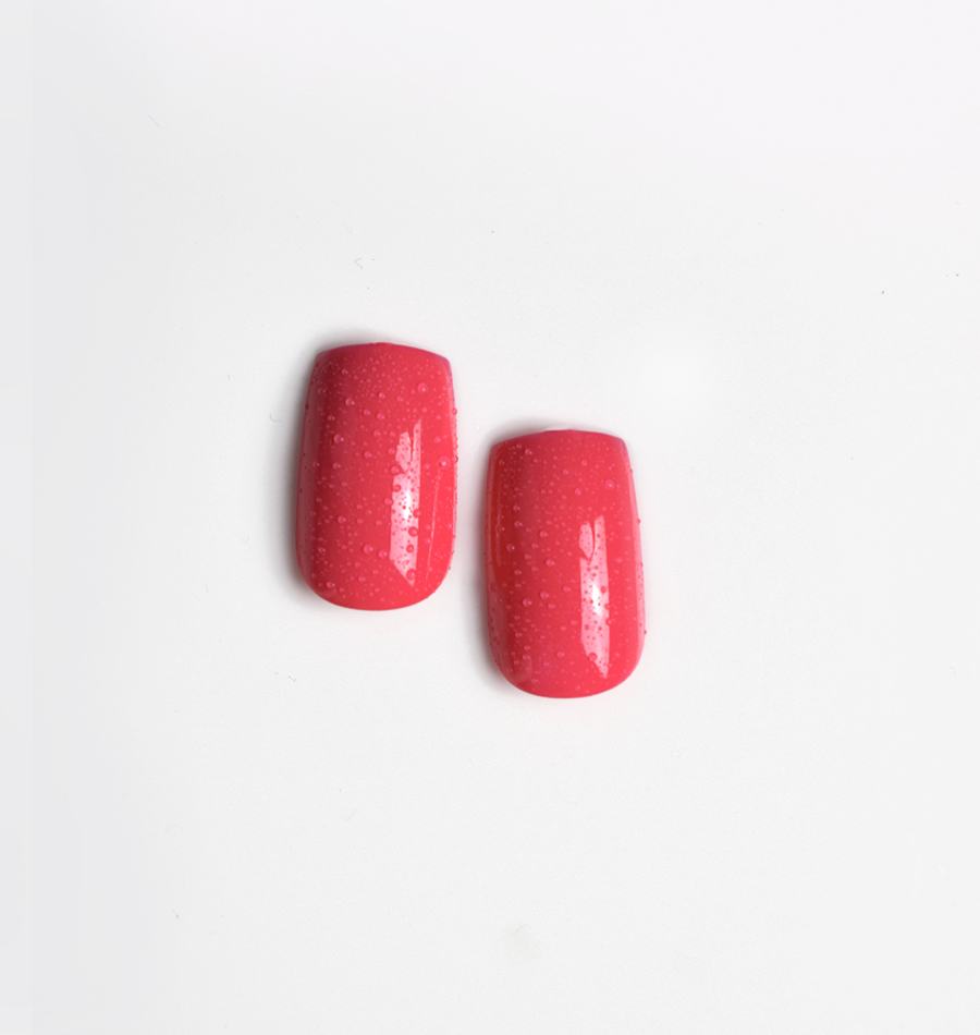 Beter Youth Color 065 Deep In Coral Oferta exclusiva