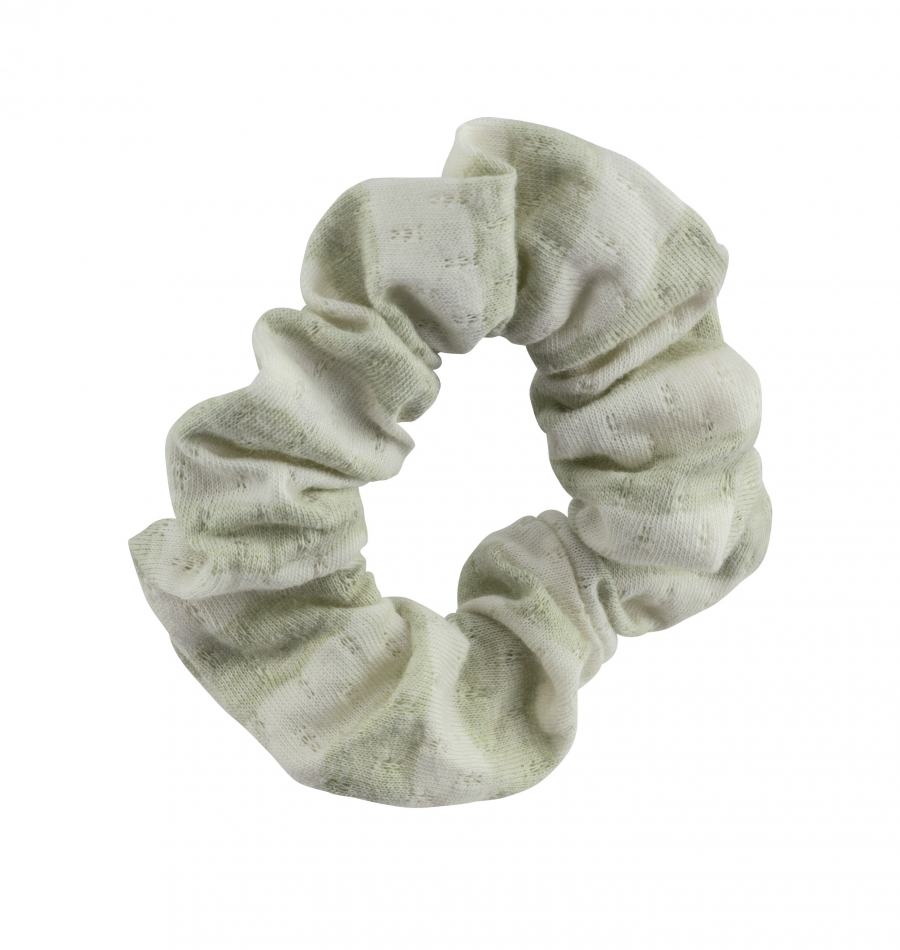 Beter Coletero de cabello Natural Fiber Grandes ahorros