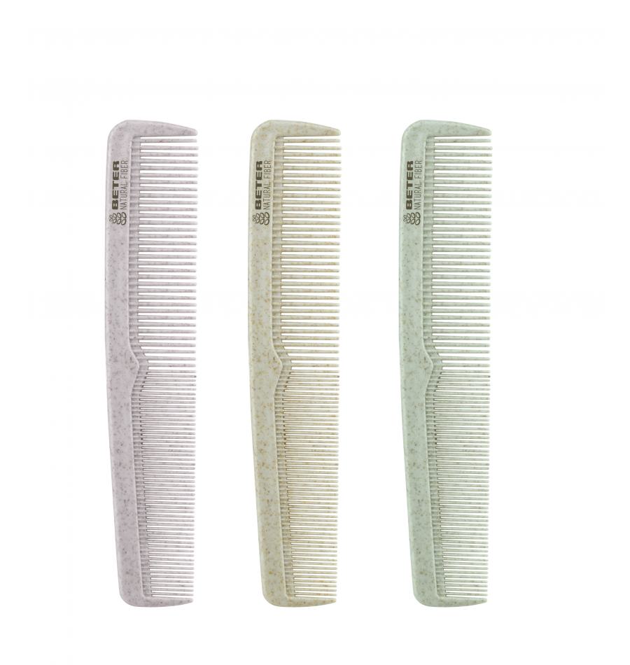 Beter Peine batidor Natural Fiber Ofertas