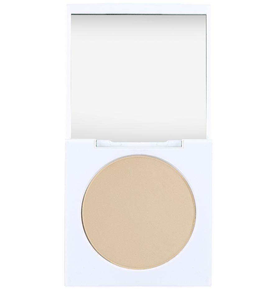 Beter Mattifying compact powder Look Expert Envío gratis