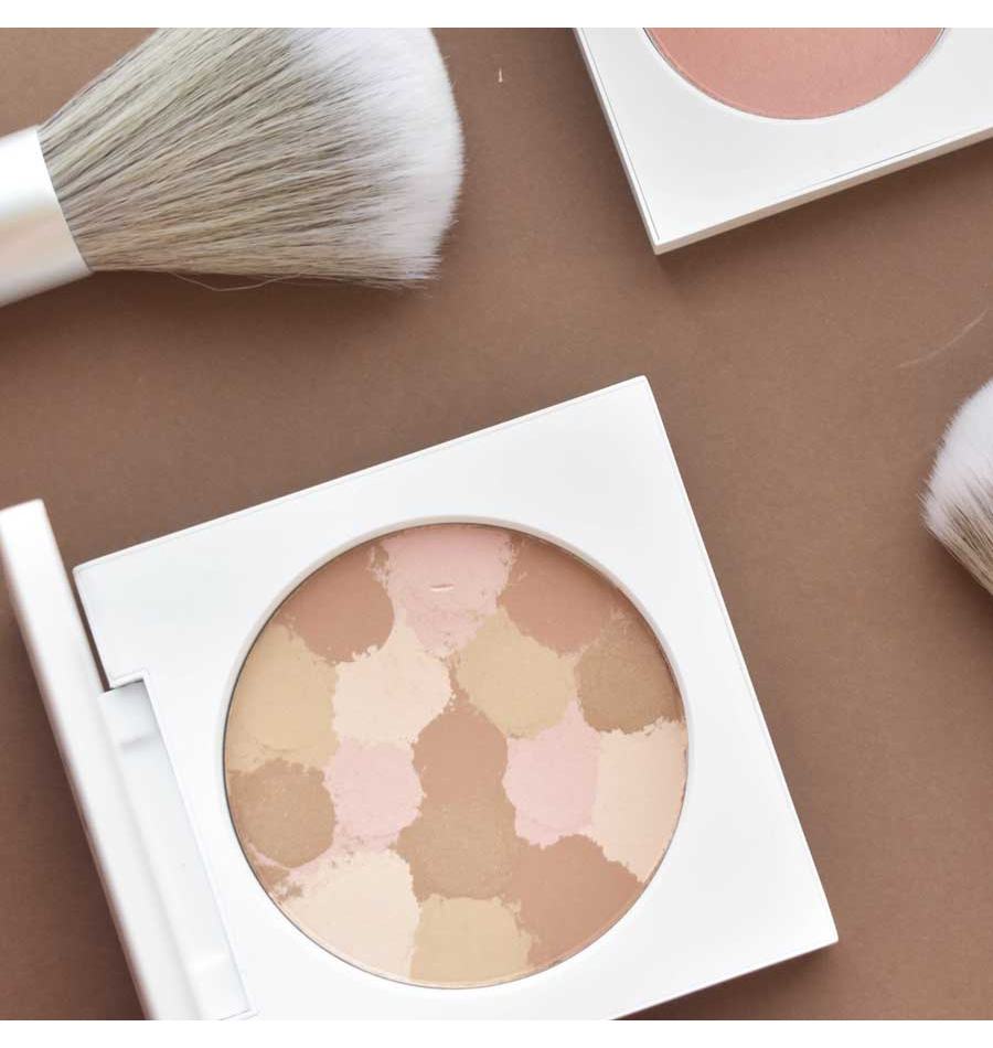 Beter Bronzing compact powder Look Expert Oferta especial