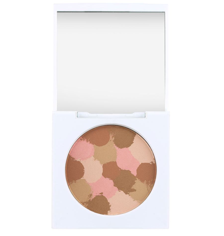 Beter Bronzing compact powder Look Expert Oferta especial