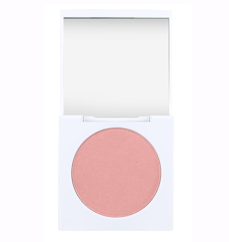 Beter Compact powder blush Look Expert Envío gratis