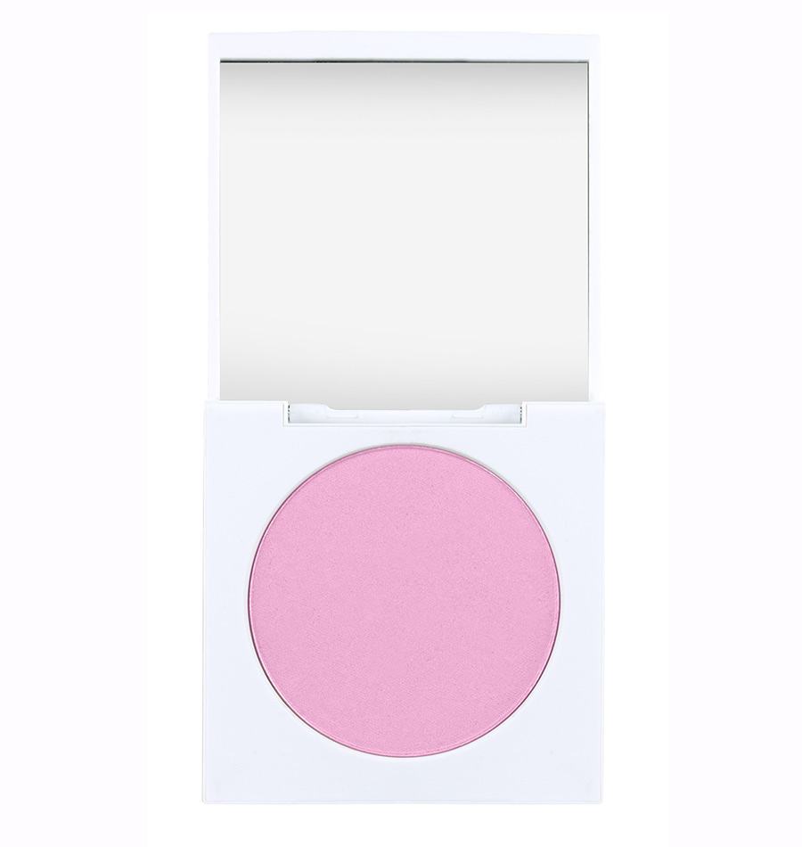 Beter Compact powder blush Look Expert Envío gratis