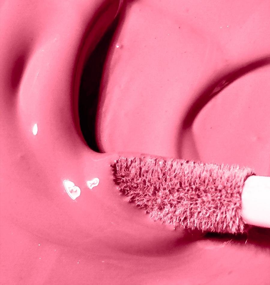 Beter Liquid lipstick Matt Smile Look Expert ÚLTIMAS EDICIONES