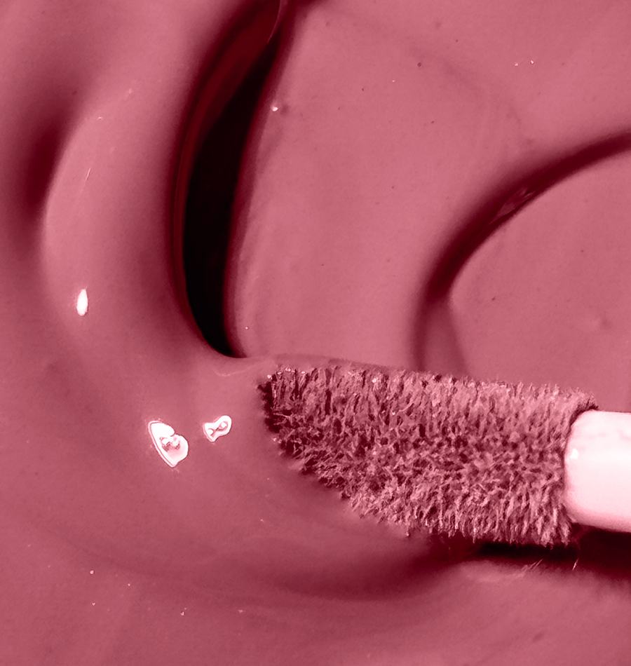 Beter Liquid lipstick Matt Smile Look Expert ÚLTIMAS EDICIONES