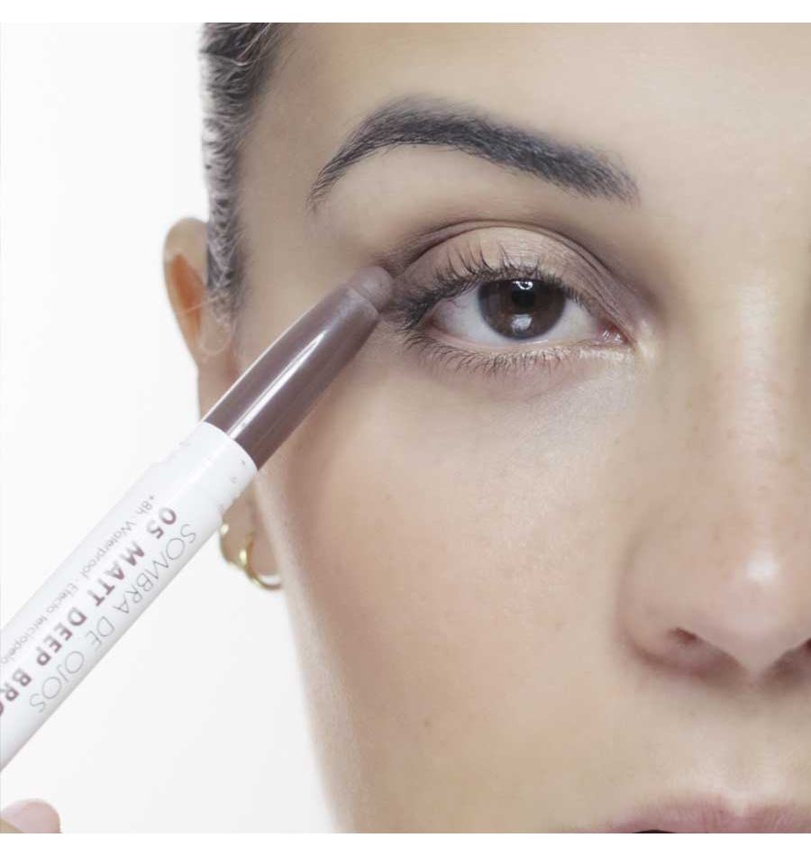 Beter Sombra de ojos Look Expert Últimos 2 días