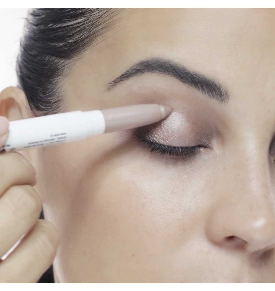 Beter Sombra de ojos Look Expert Últimos 2 días