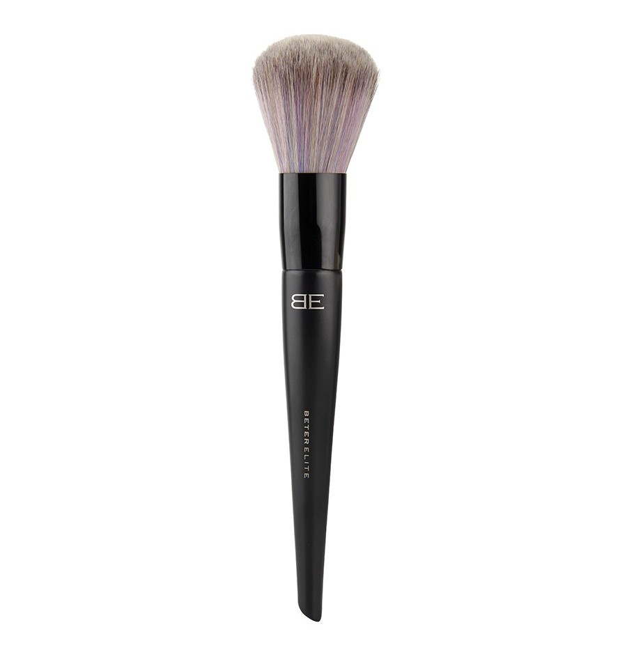 Beter Brocha maquillaje en polvo nº 45