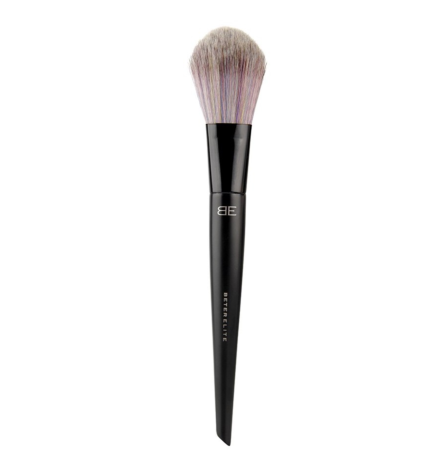 Beter Brocha de precisión maquillaje en polvo nº 44