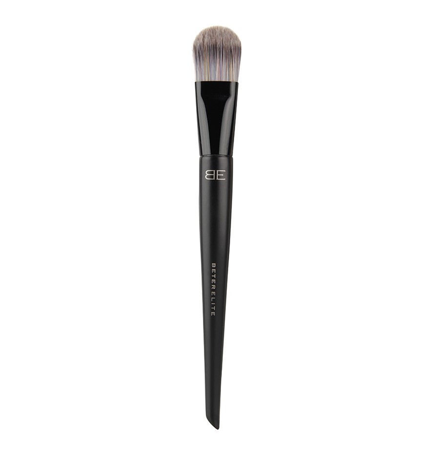 Beter Brocha maquillaje fluido nº 23