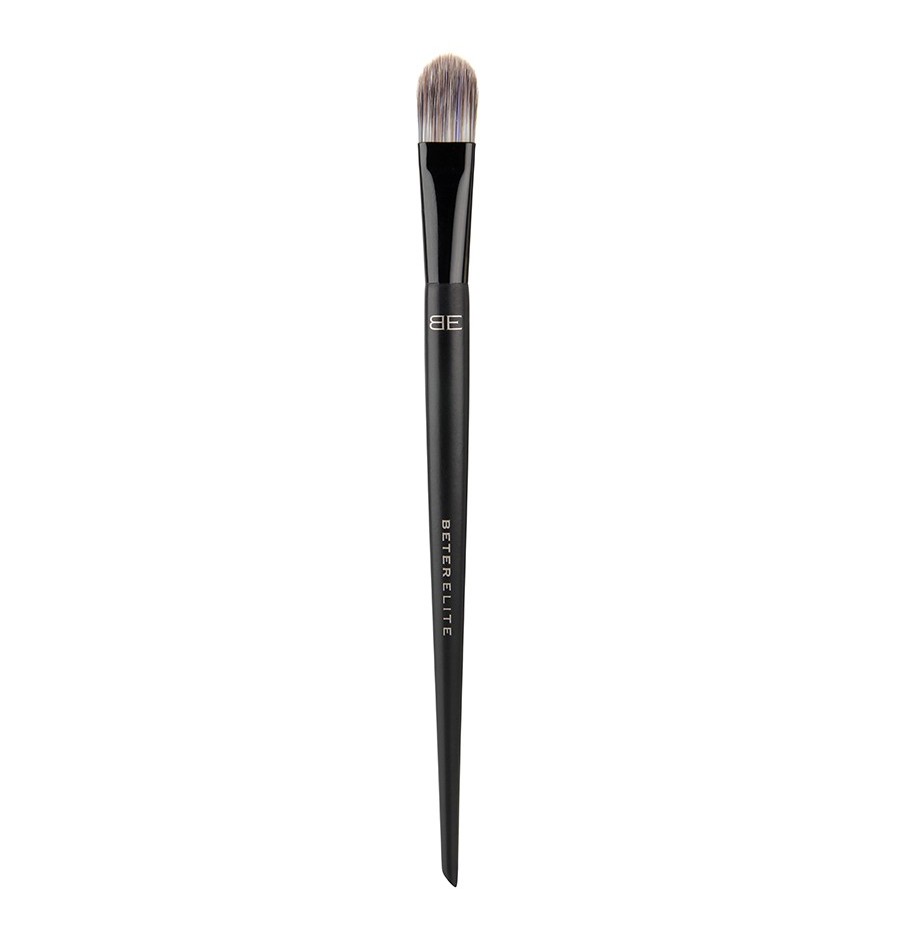 Beter Pincel corrector nº 52