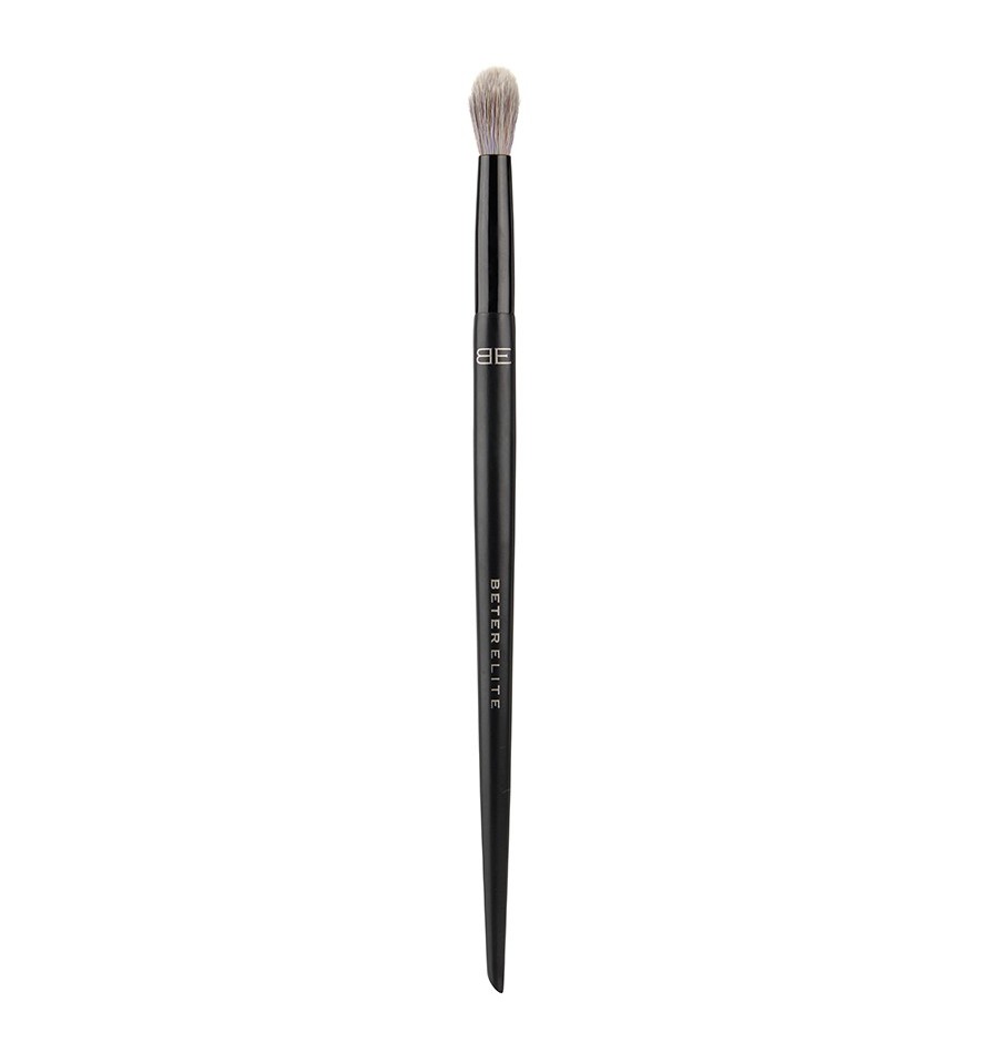 Beter Pincel difuminador de sombras nº 13