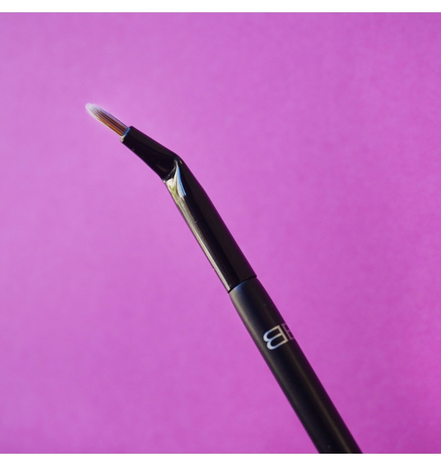 Beter Pincel especial eyeliner nº 11 Precio ultrabajo