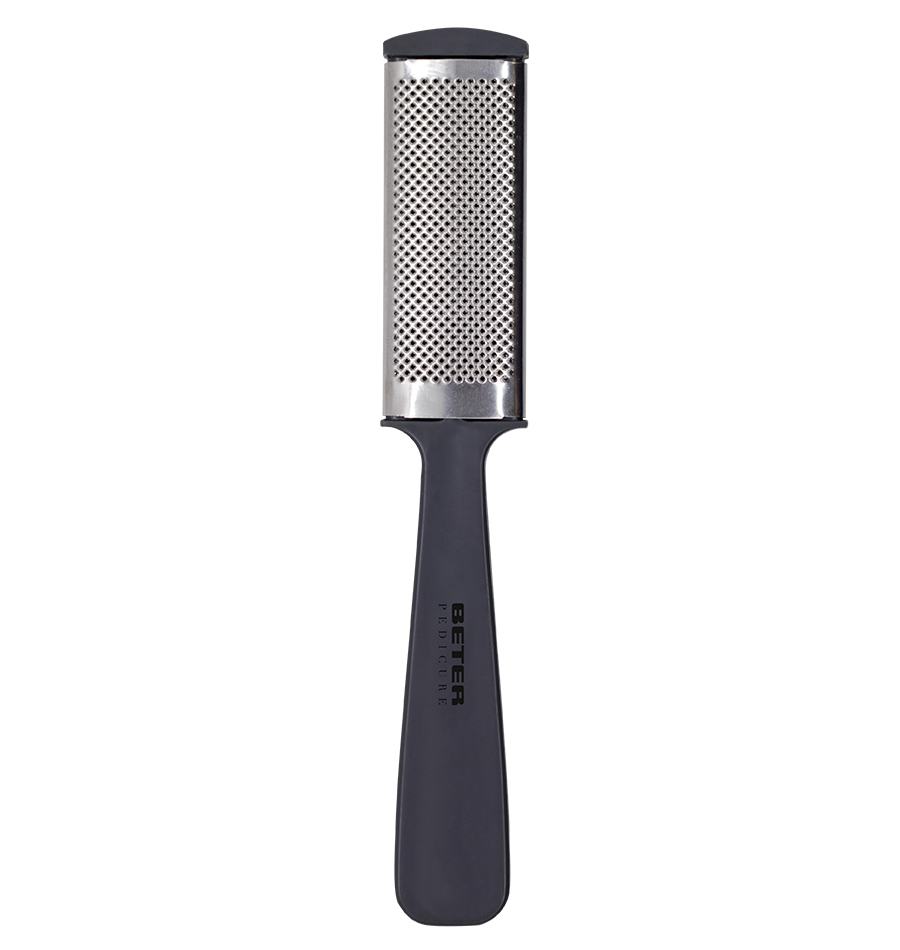 Beter Raspador durezas inox Oferta especial