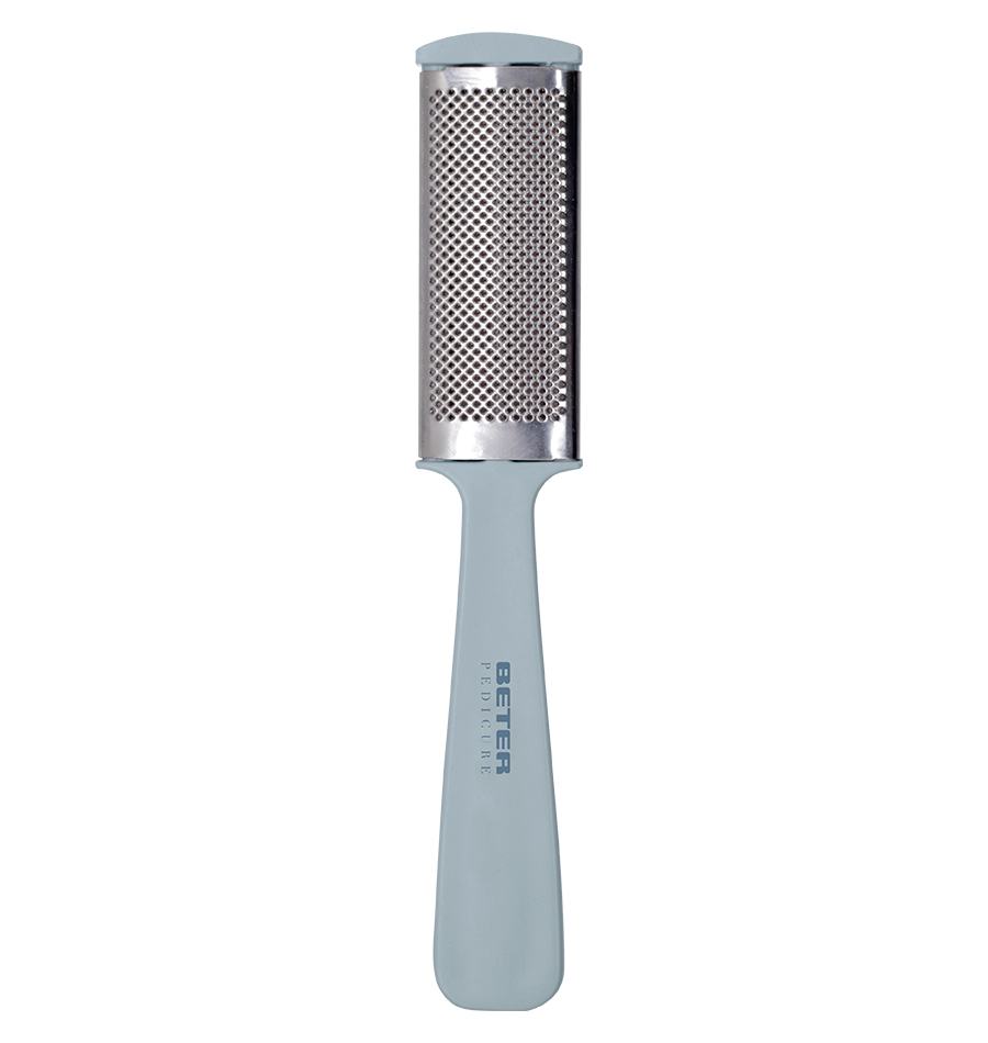 Beter Raspador durezas inox Oferta especial