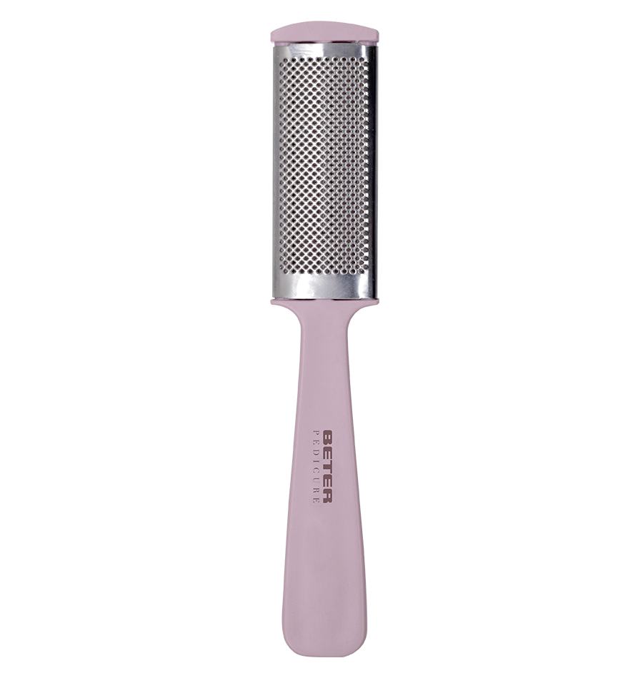 Beter Raspador durezas inox Oferta especial