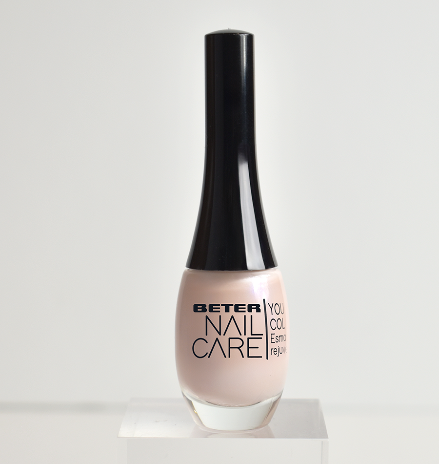 Beter Youth Color 243 Vanilla Twilight