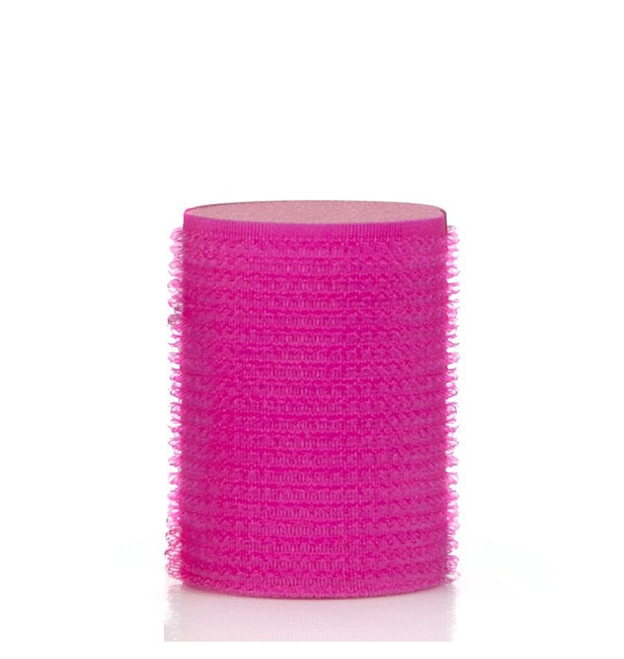 Beter 8 rulos autoadherentes "Overnight rollers" 44 mm Promoción por tiempo limitado