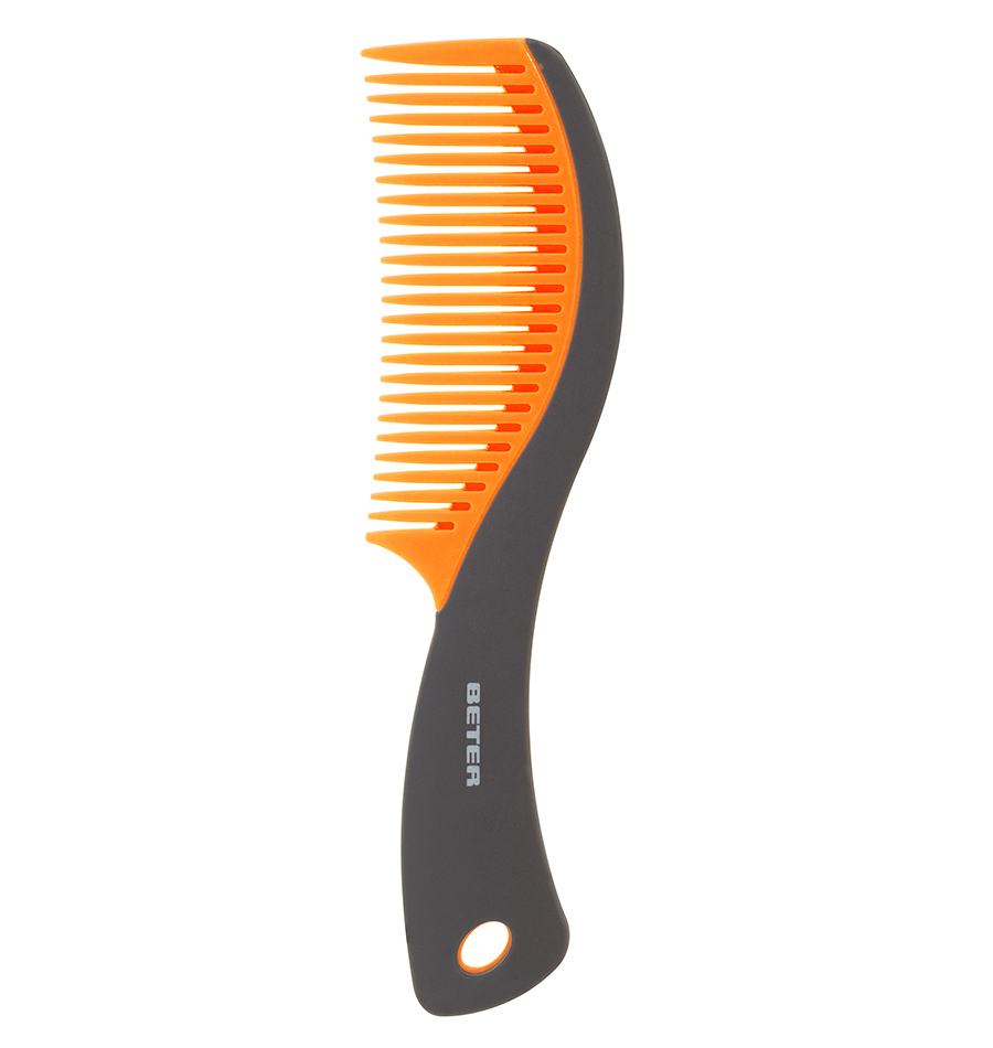 Beter Peine PRO Easy Detangling Solo hoy