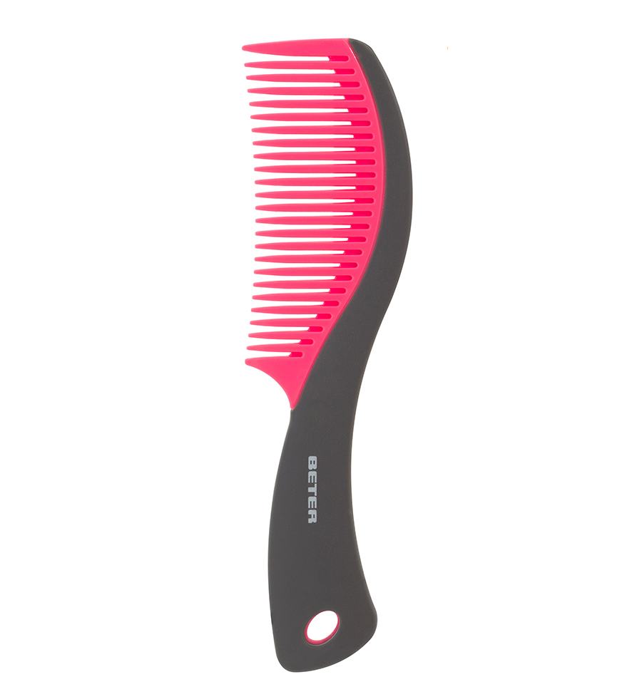 Beter Peine PRO Easy Detangling Solo hoy