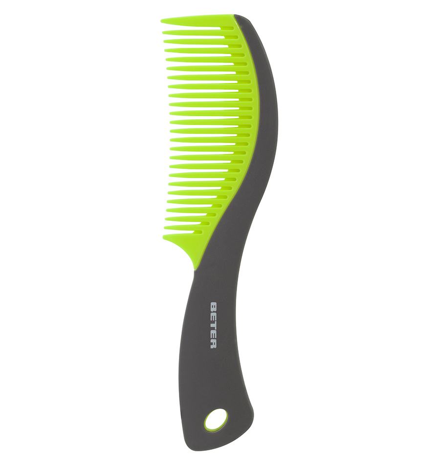 Beter Peine PRO Easy Detangling Solo hoy