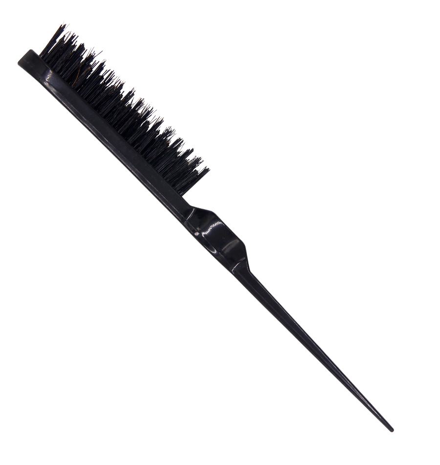Beter Cepillo Quick volume y recogidos Oferta especial de fábrica