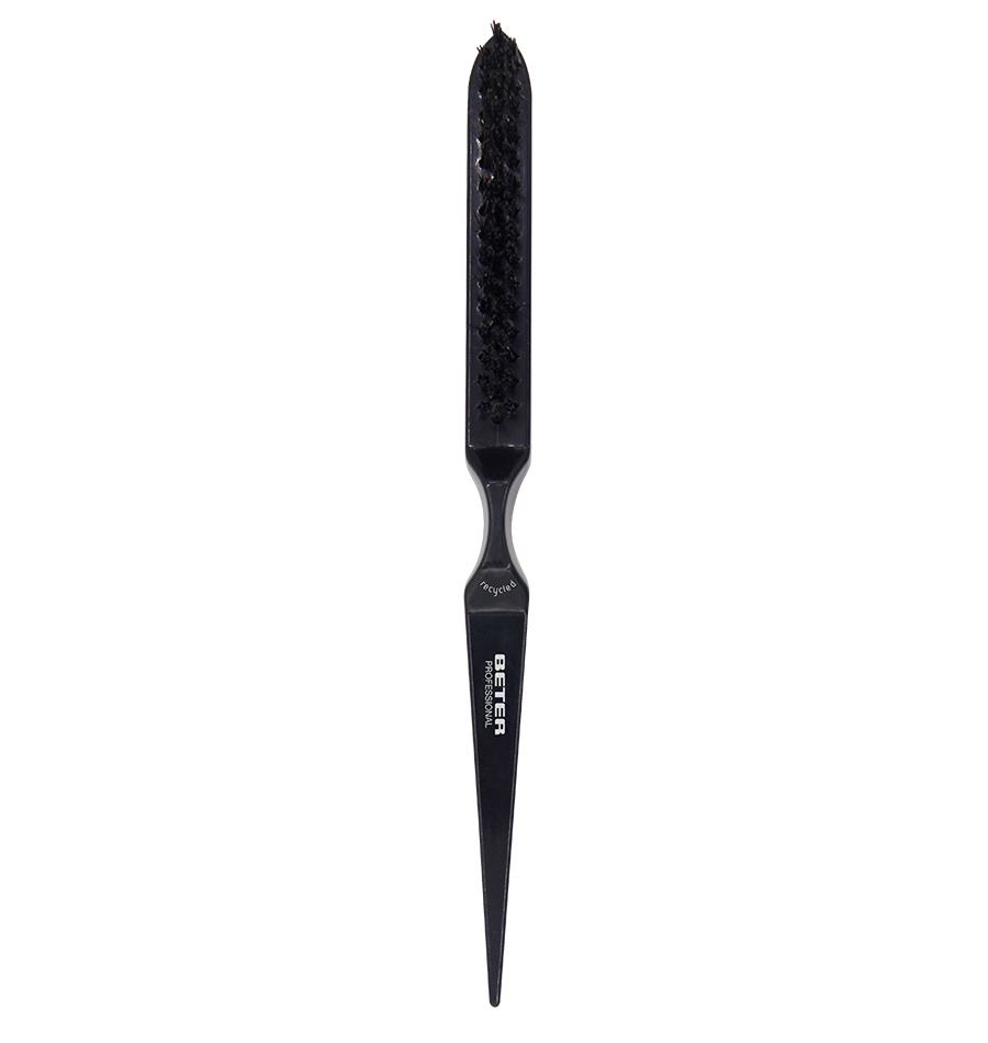 Beter Cepillo Quick volume y recogidos Oferta especial de fábrica
