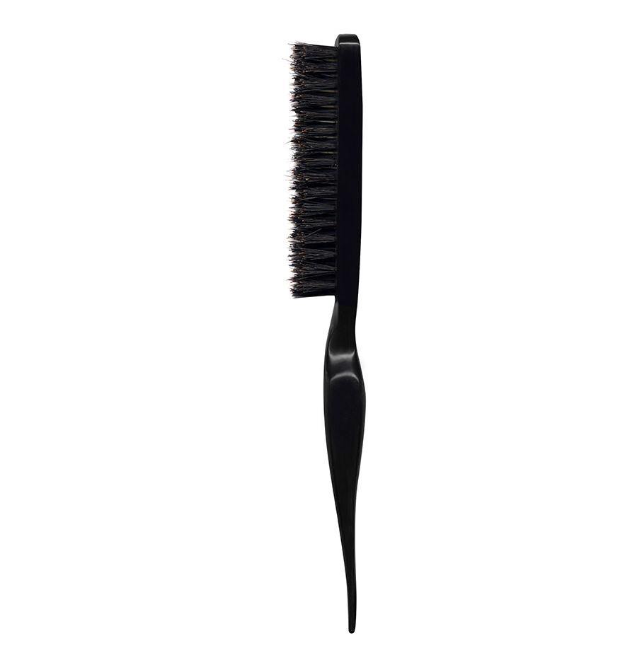 Beter Cepillo Quick volume y recogidos Oferta especial de fábrica